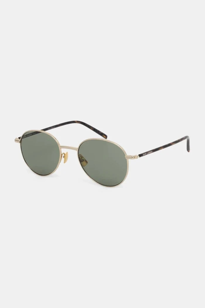 Gafas de sol para hombre Saint Laurent