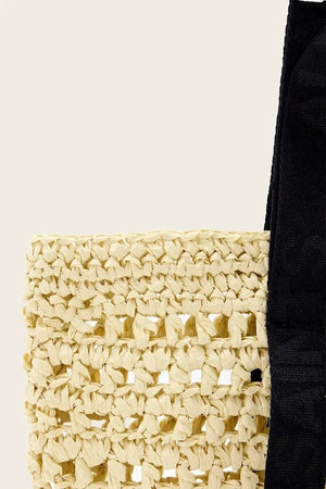 Bolso shopper CELAYNE de mujer AllSaints