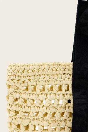 Bolso shopper CELAYNE de mujer AllSaints