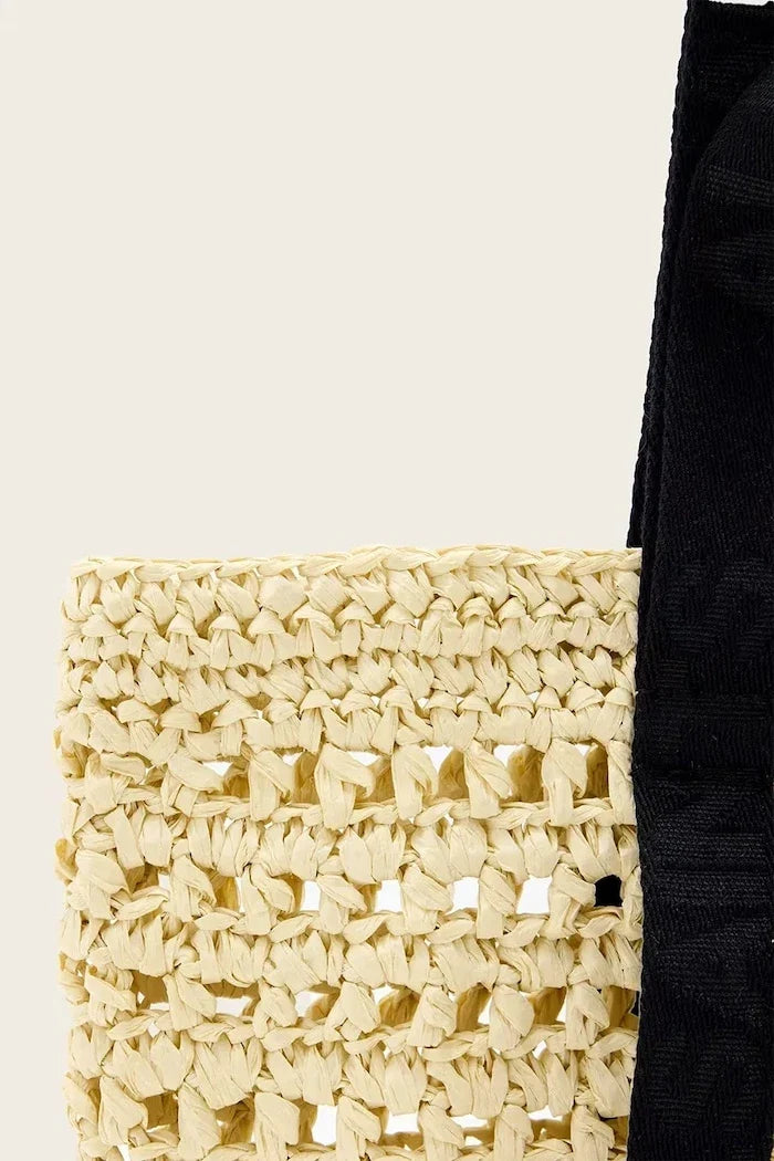 Bolso shopper CELAYNE de mujer AllSaints