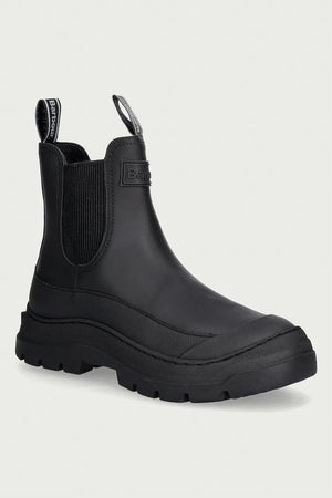 Bota Chelsea Barbour Harriety para mujer