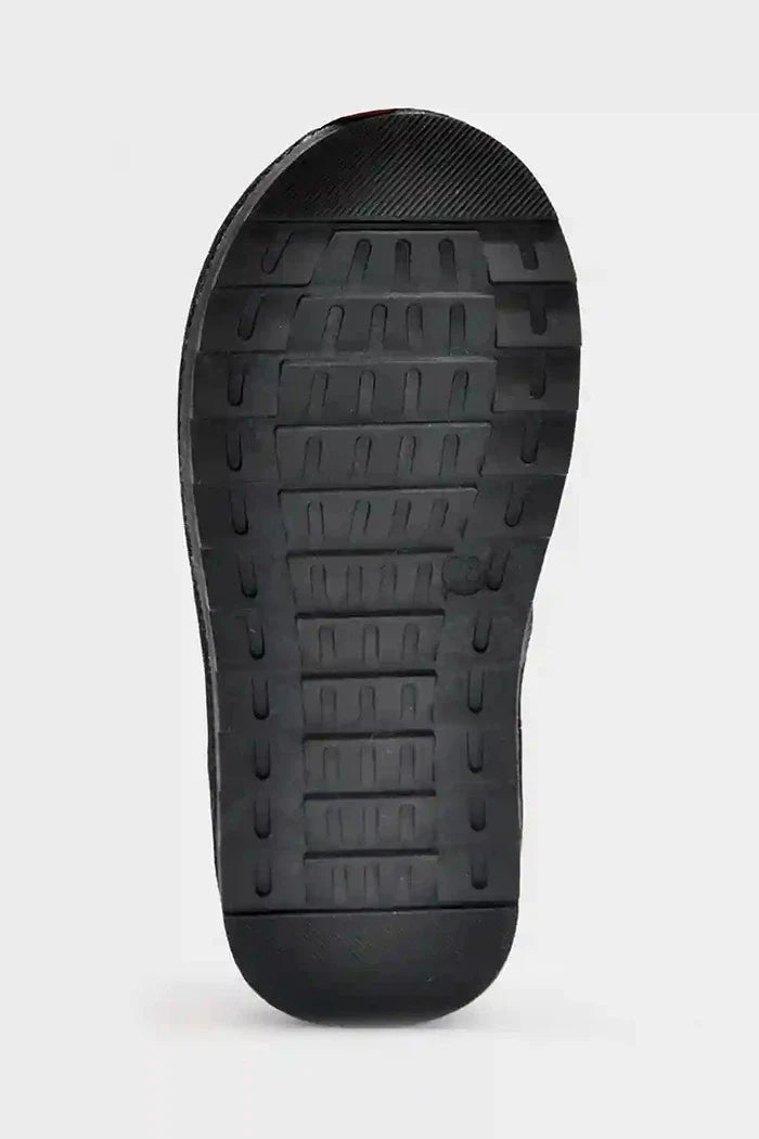 Zapatos de invierno Mayoral