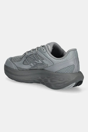 Zapatillas de running New Balance UTRN