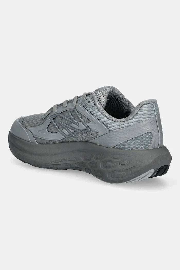 Zapatillas de running New Balance UTRN