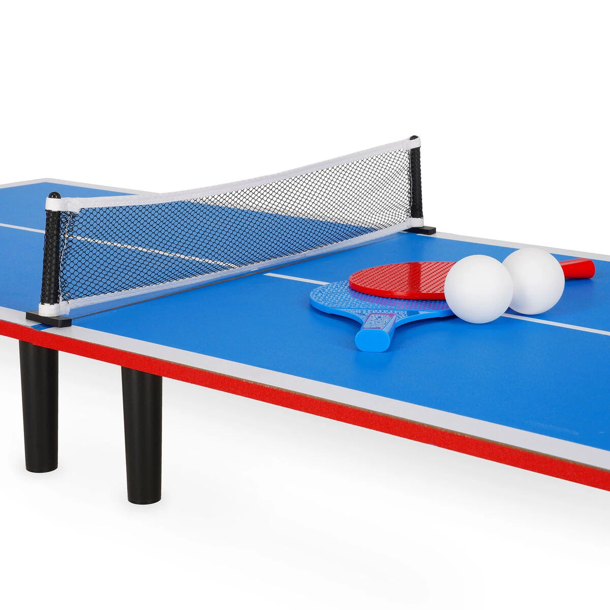 Legami - Tenis de Mesa