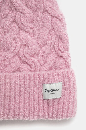 Gorro infantil Pepe Jeans ZAIDA HAT