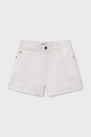 Pantalones cortos para niños Mayoral