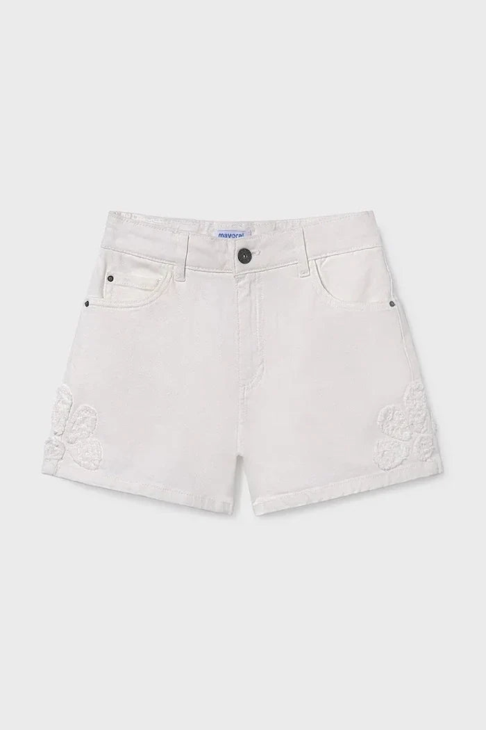 Pantalones cortos para niños Mayoral