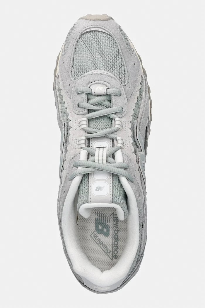 Zapatillas deportivas de mujer New Balance 204