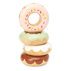 Le Toy Van - Donuts de juguete