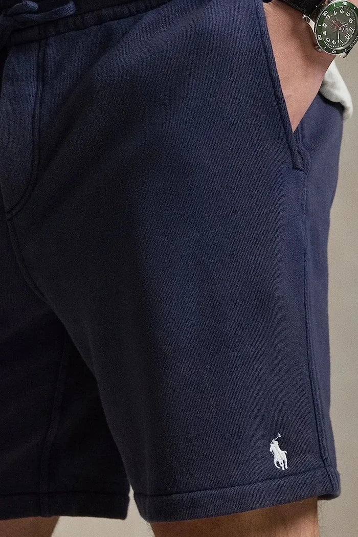Polo Ralph Lauren Pantalones Cortos de Algodón para Hombre