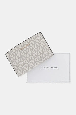 MICHAEL Michael Kors Cartera BRYANT