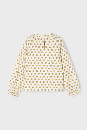 Blusa Mayoral