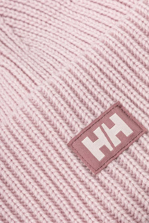 Helly Hansen gorro HH RIB BEANIE