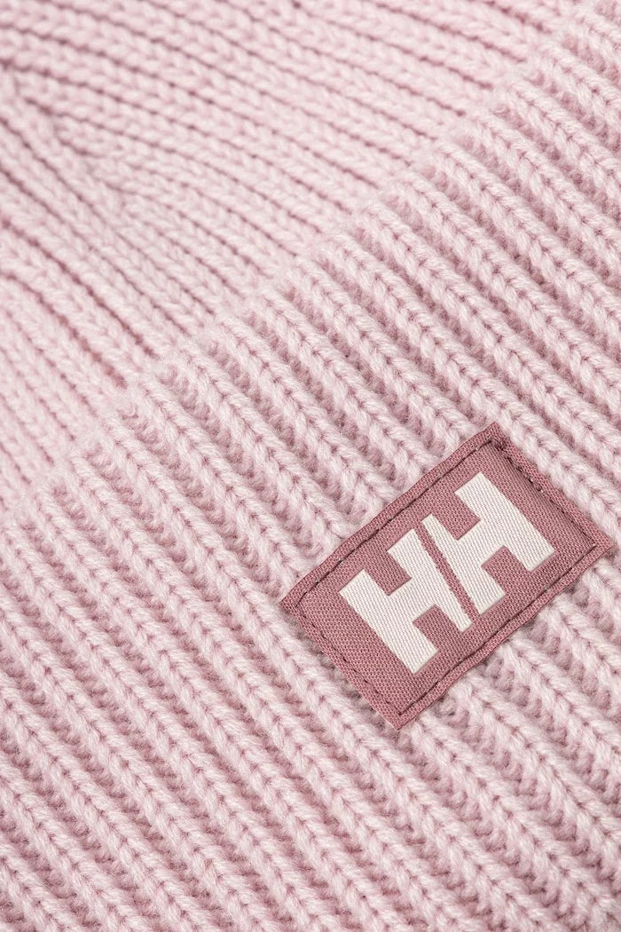 Helly Hansen gorro HH RIB BEANIE