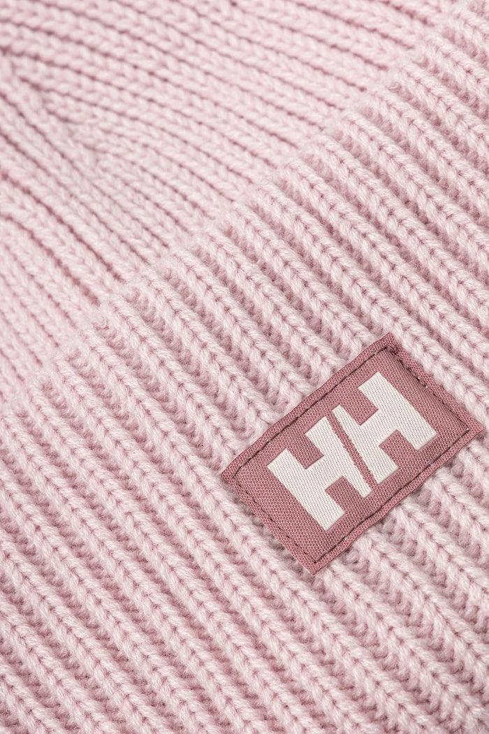 Helly Hansen gorro HH RIB BEANIE