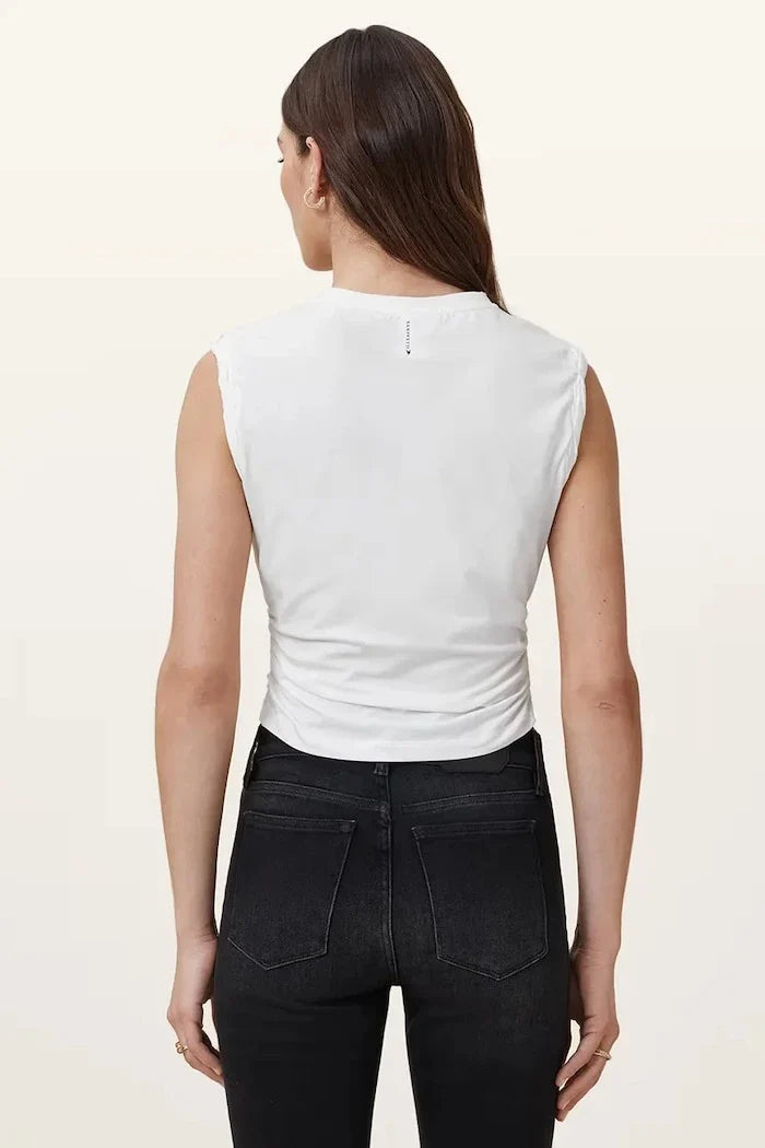 Top WEST de AllSaints