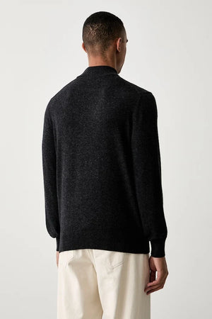 Jersey de lana para hombre Marc O'Polo