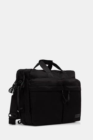Neceser de viaje Marc O'Polo para hombre