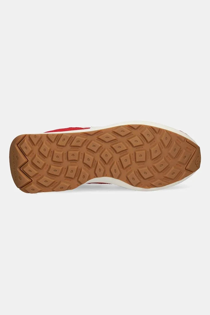 Zapatillas New Balance 370