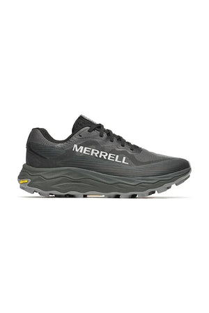 Zapatillas de running para hombre Merrell AGILITY PEAK 6