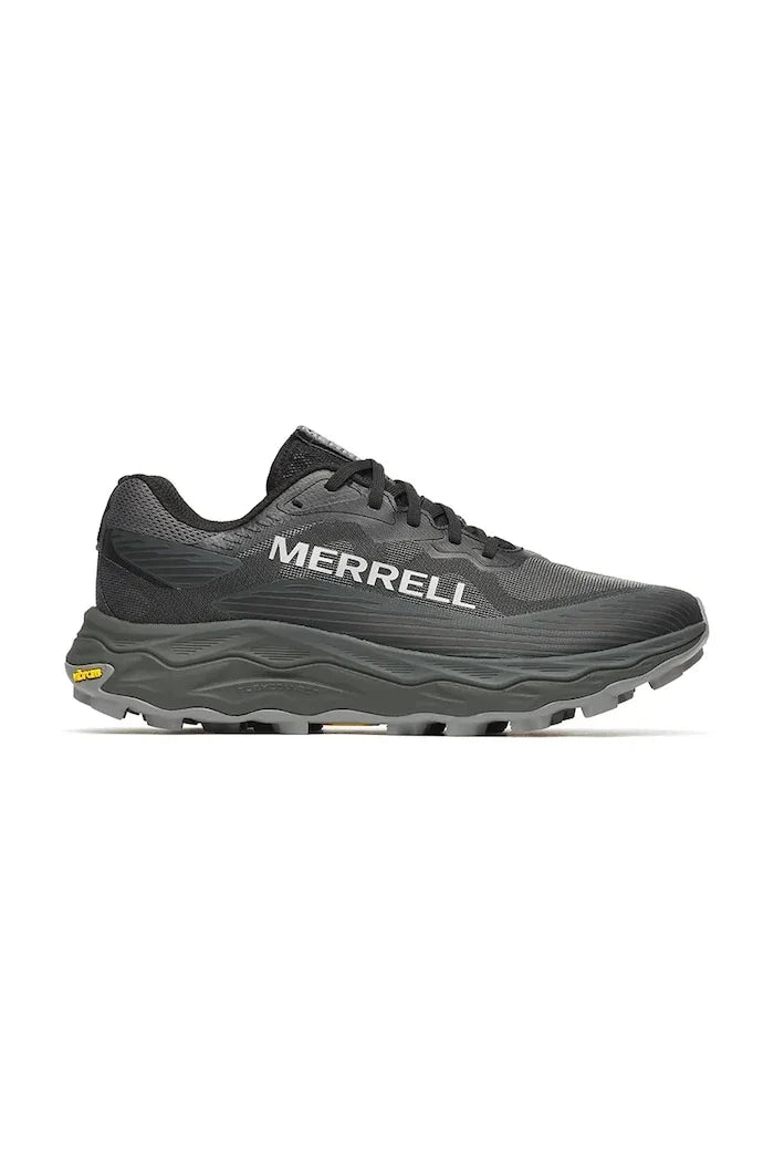 Zapatillas de running para hombre Merrell AGILITY PEAK 6