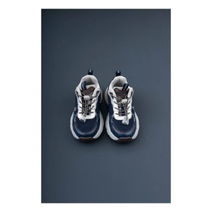 bisgaard - Hamilton Sneakers | Lacivert