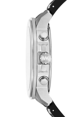 Michael Kors Reloj de hombre Prescott
