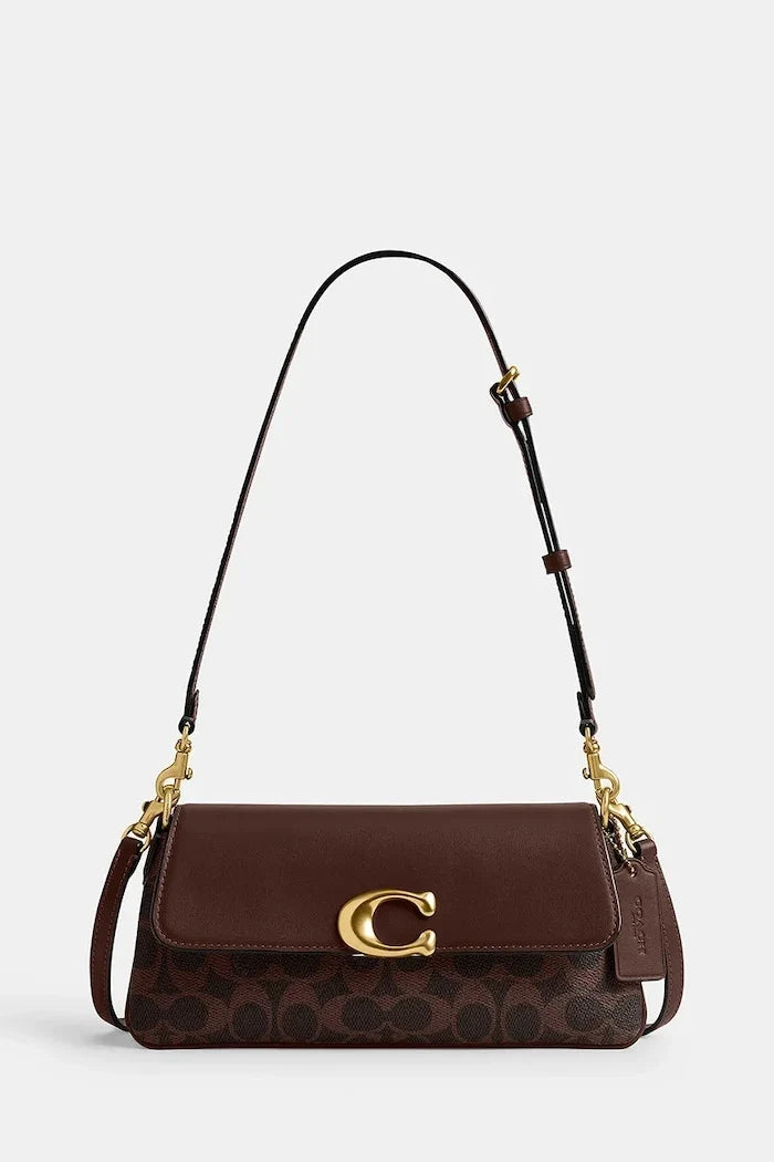 Bolso Coach Jet