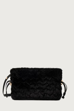 Bolso bandolera de mujer Liu Jo
