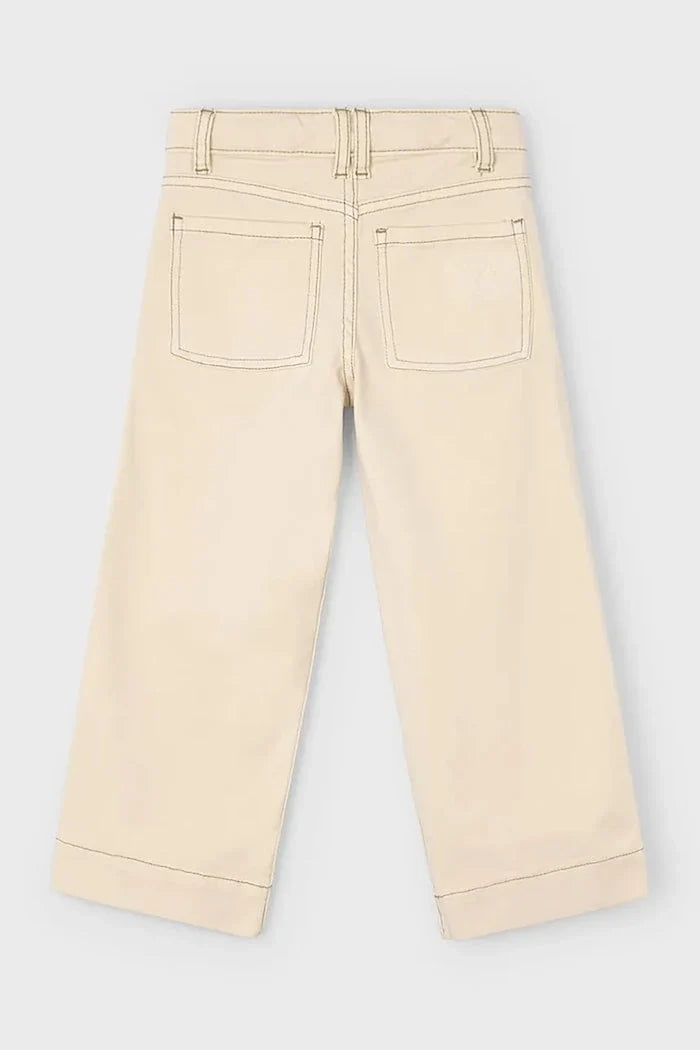 Mayoral Pantalones
