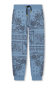 Pantalón deportivo infantil Marc Jacobs