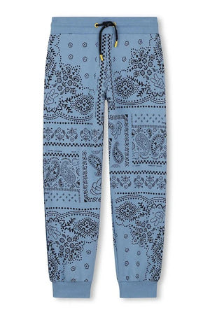 Pantalón deportivo infantil Marc Jacobs