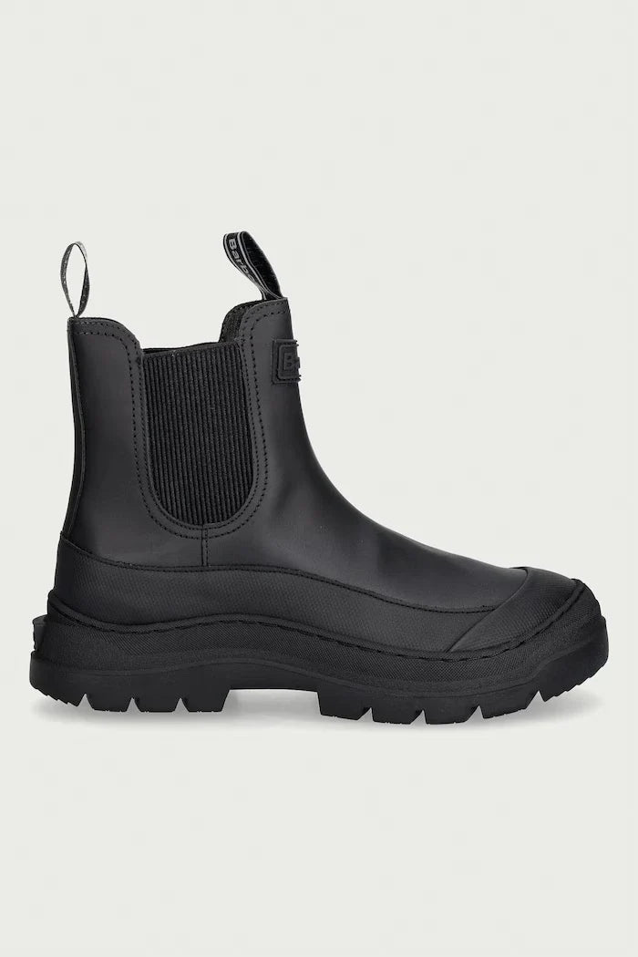 Bota Chelsea Barbour Harriety para mujer