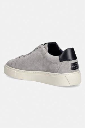 Zapatillas de deporte de ante Gant McJulien