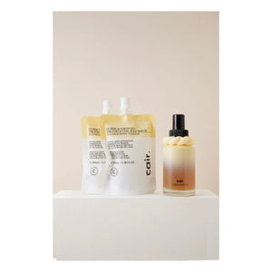 CAIR by La Bonne Brosse - Cair by La Bonne Brosse Sérum Fortificante - 100 ml