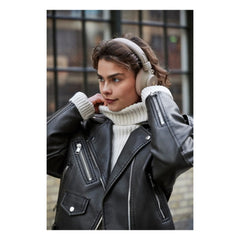 Kreafunk - Auriculares Bluetooth aBEAT Qi | Arena