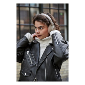 Kreafunk - Auriculares Bluetooth aBEAT Qi | Arena