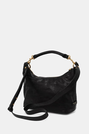 Bandolera de cuero Marc O'Polo para mujer