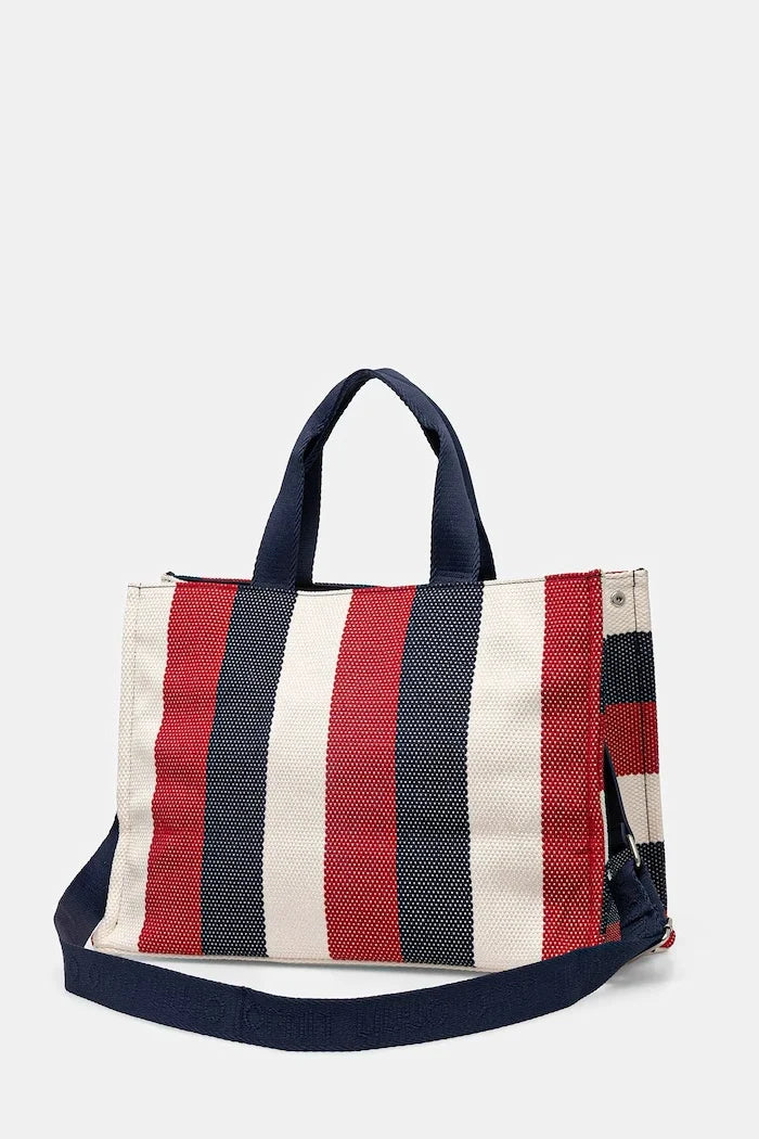 Bolso tote para mujer Liu Jo
