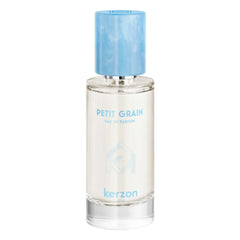 Kerzon - Eau de Parfum Petit Grain - 50 ml