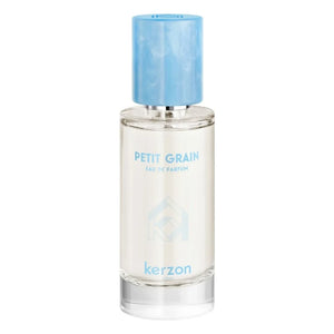Kerzon - Eau de Parfum Petit Grain - 50 ml