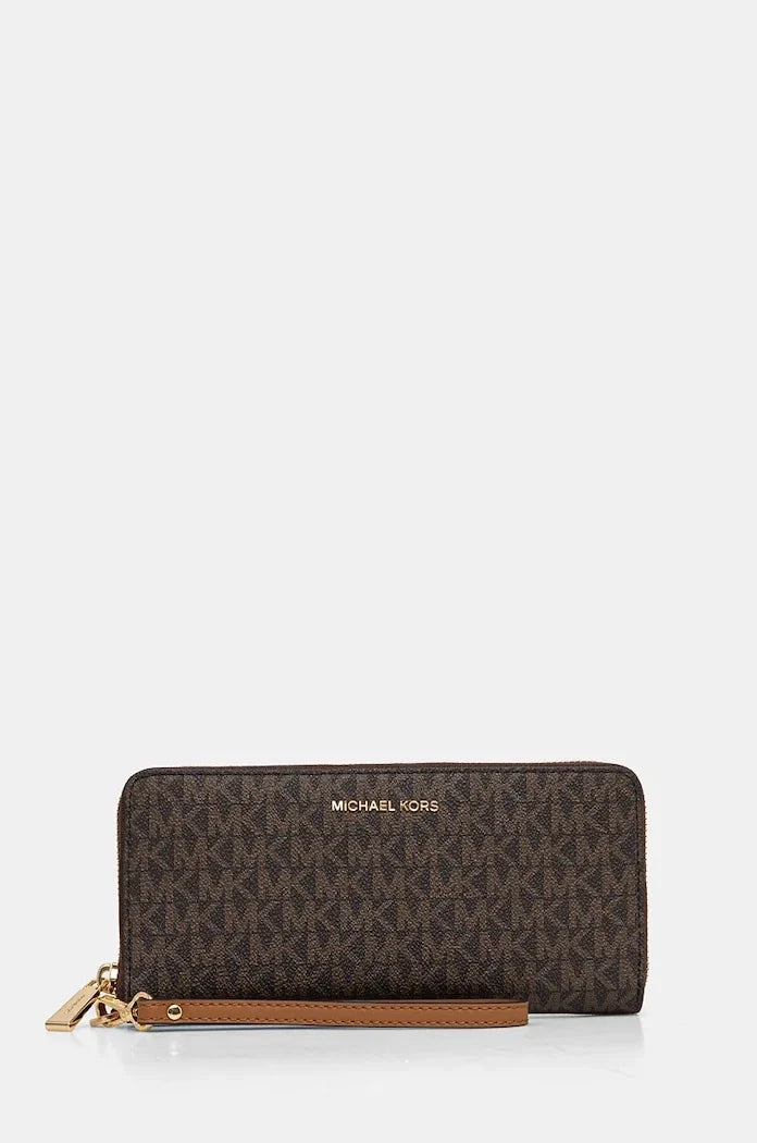 Cartera MICHAEL Michael Kors