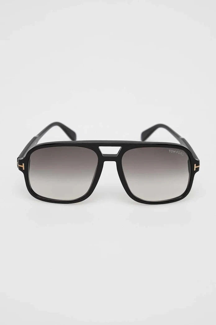 Gafas de sol Tom Ford Falconer