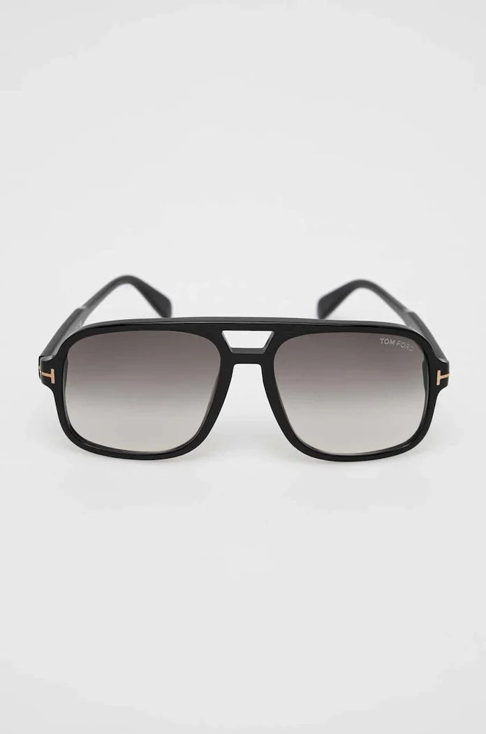 Gafas de sol Tom Ford Falconer