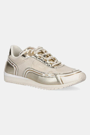 Zapatillas deportivas Byrdie de MICHAEL Michael Kors