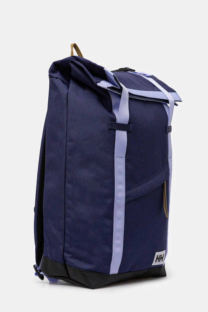 Mochila Helly Hansen Stockholm