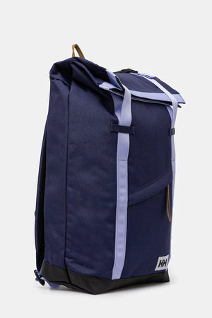 Mochila Helly Hansen Stockholm