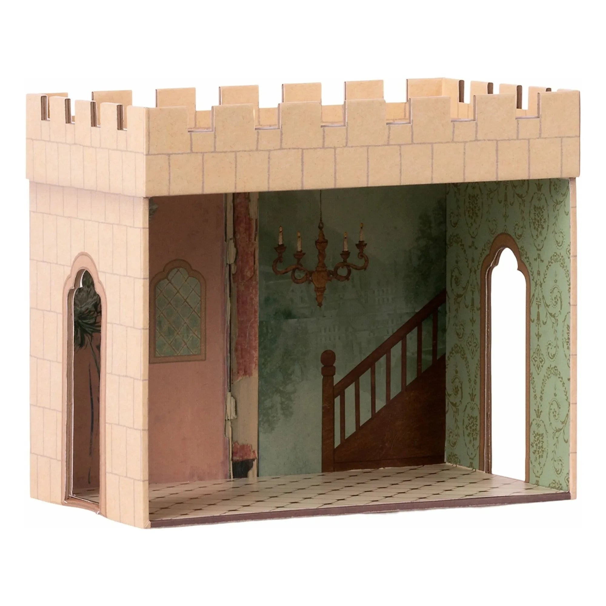 Maileg - El Salón del Castillo