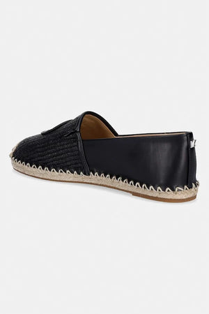 MICHAEL Michael Kors Kenzie Alpargata para mujer